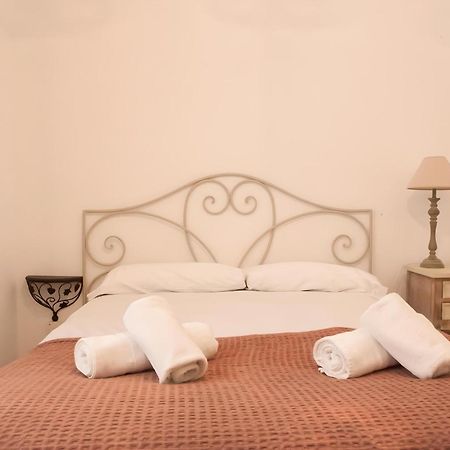 Romantico, Tranquilo, Centrico Sevilla Kültér fotó